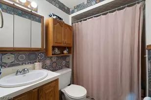 3 Port Royal Dr, Vernon, NJ 07462 - Photo 12