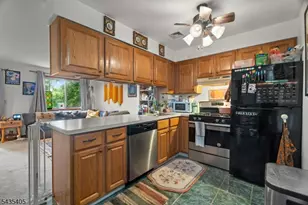 3 Port Royal Dr, Vernon, NJ 07462 - Photo 8