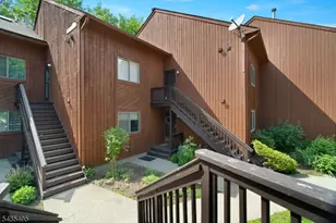 3 Port Royal Dr, Vernon, NJ 07462 - Photo 4