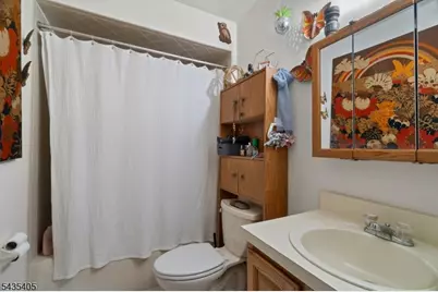 3 Port Royal Dr #3, Vernon, NJ 07462 - Photo 16