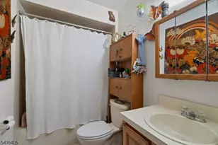 3 Port Royal Dr, Vernon, NJ 07462 - Photo 16