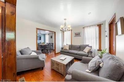 1058 Fanny St, Elizabeth, NJ 07201 - Photo 10