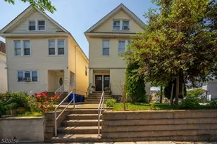 1058 Fanny St, Elizabeth, NJ 07201 - Photo 1