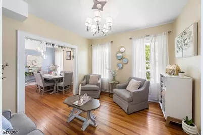 1058 Fanny St, Elizabeth, NJ 07201 - Photo 4