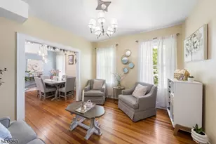 1058 Fanny St, Elizabeth, NJ 07201 - Photo 4