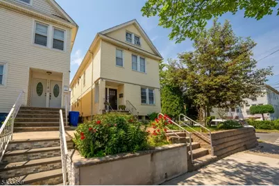 1058 Fanny St, Elizabeth, NJ 07201 - Photo 2