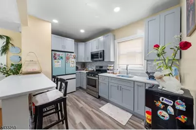 1058 Fanny St, Elizabeth, NJ 07201 - Photo 6