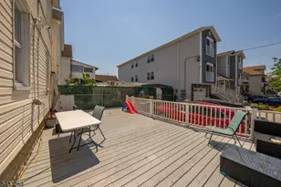 1058 Fanny St, Elizabeth, NJ 07201 - Photo 22