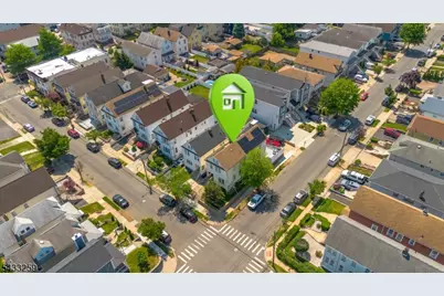 1058 Fanny St, Elizabeth, NJ 07201 - Photo 24