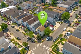 1058 Fanny St, Elizabeth, NJ 07201 - Photo 24