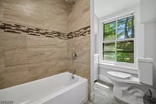 113 Park Pl, North Plainfield, NJ 07060 - Photo 6