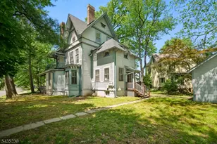 113 Park Pl, North Plainfield, NJ 07060 - Photo 42
