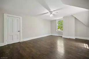 113 Park Pl, North Plainfield, NJ 07060 - Photo 32