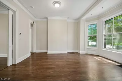 113 Park Pl, North Plainfield, NJ 07060 - Photo 8
