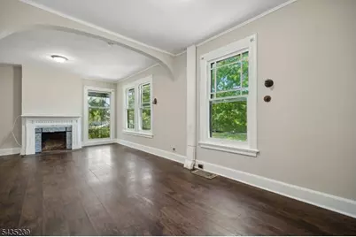 113 Park Pl, North Plainfield, NJ 07060 - Photo 20