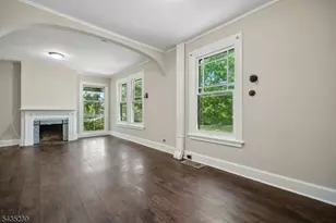 113 Park Pl, North Plainfield, NJ 07060 - Photo 20