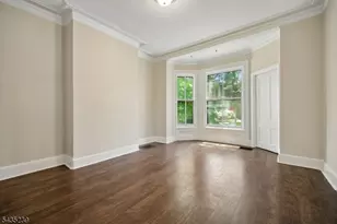 113 Park Pl, North Plainfield, NJ 07060 - Photo 10