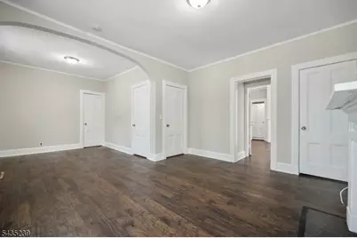 113 Park Pl, North Plainfield, NJ 07060 - Photo 22