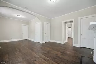 113 Park Pl, North Plainfield, NJ 07060 - Photo 22