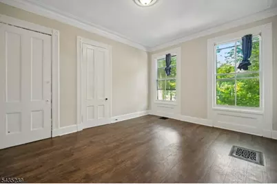 113 Park Pl, North Plainfield, NJ 07060 - Photo 12