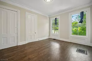 113 Park Pl, North Plainfield, NJ 07060 - Photo 12