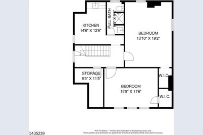 113 Park Pl, North Plainfield, NJ 07060 - Photo 46