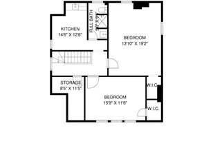 113 Park Pl, North Plainfield, NJ 07060 - Photo 46