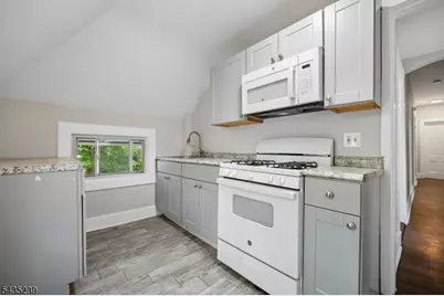 113 Park Pl, North Plainfield, NJ 07060 - Photo 28