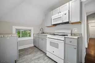 113 Park Pl, North Plainfield, NJ 07060 - Photo 28