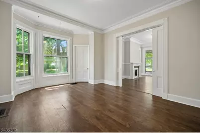 113 Park Pl, North Plainfield, NJ 07060 - Photo 4