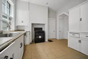 113 Park Pl, North Plainfield, NJ 07060 - Photo 16