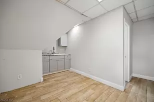 113 Park Pl, North Plainfield, NJ 07060 - Photo 34