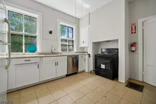 113 Park Pl, North Plainfield, NJ 07060 - Photo 14