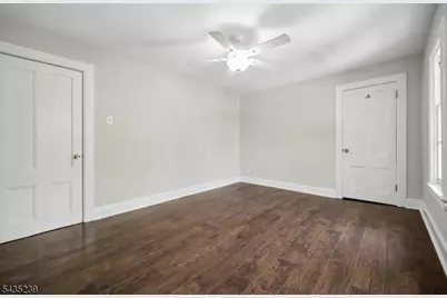 113 Park Pl, North Plainfield, NJ 07060 - Photo 30