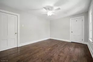 113 Park Pl, North Plainfield, NJ 07060 - Photo 30