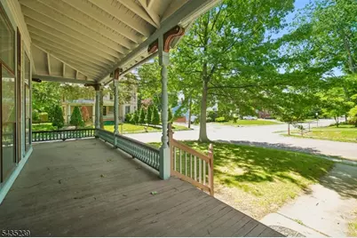 113 Park Pl, North Plainfield, NJ 07060 - Photo 40