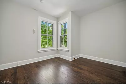 113 Park Pl, North Plainfield, NJ 07060 - Photo 26