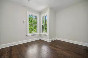113 Park Pl, North Plainfield, NJ 07060 - Photo 26