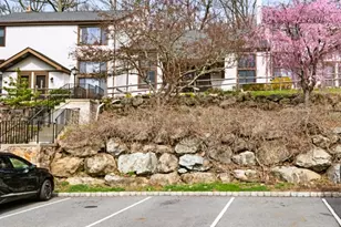 11196 Dell Pl, Stanhope, NJ 07874 - Photo 32