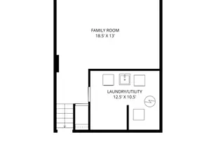 11196 Dell Pl, Stanhope, NJ 07874 - Photo 34