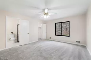 11196 Dell Pl, Stanhope, NJ 07874 - Photo 24