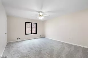 11196 Dell Pl, Stanhope, NJ 07874 - Photo 22