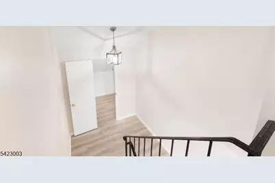 11196 Dell Pl, Stanhope, NJ 07874 - Photo 18