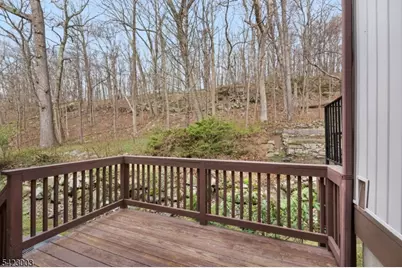 11196 Dell Pl, Stanhope, NJ 07874 - Photo 12