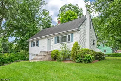1 Aspen Rd, Ringwood, NJ 07456 - Photo 22