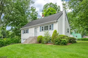 1 Aspen Rd, Ringwood, NJ 07456 - Photo 22