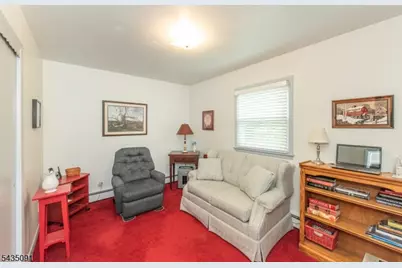 1 Aspen Rd, Ringwood, NJ 07456 - Photo 12
