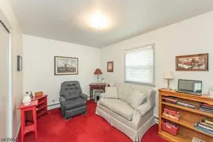 1 Aspen Rd, Ringwood, NJ 07456 - Photo 12