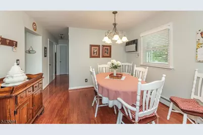 1 Aspen Rd, Ringwood, NJ 07456 - Photo 10
