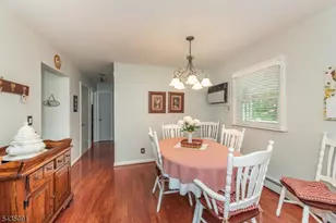 1 Aspen Rd, Ringwood, NJ 07456 - Photo 10